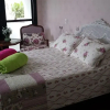 Отель Gardenia Boshor Boutique Guest House, фото 2