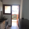 Отель Apartamento em Residencial Riviera, фото 4