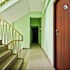 Отель OYO 9718 Apartment near DLF IT Park, фото 23