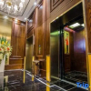 Отель Yuelan Seaview Hotel Apartment (Qingdao May Fourth Square China Railway Center), фото 2
