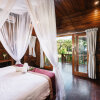 Отель The Cozy Villas Lembongan by ABM, фото 28