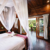 Отель The Cozy Villas Lembongan by ABM, фото 5