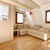 Отель Chalet Paoletta, фото 3