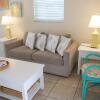 Отель Sea Spray Resort, фото 20