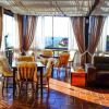 Отель Fazenda Apartamentos, фото 18
