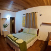 Отель Pousada Lawrence, фото 11