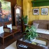 Отель Las Casitas De Angela Ii, фото 6