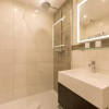 Отель Villa Barbara _ Appartement 07, фото 10