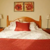 Отель Apartamento El Ancla - cerca la playa, фото 3
