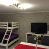 Отель Ferienwohnung am Europapark, фото 4
