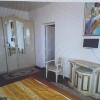 Гостиница Guest house Kiwi, фото 14