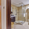 Отель Wyndham Boao Byou Bay, фото 6