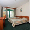 Отель Zdravets Hotel - All inclusive, фото 2
