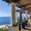 Отель Casa Orrico - Blue Grotto - Camera Sea View Max 2 Pax, фото 4