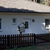 Отель Ferienhaus Fichtenwalde, 160qm, 3SZ, 2BD, Küche, VDSL, фото 1
