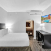 Отель Ramada Hollywood Downtown, фото 7