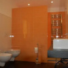 Отель B&B Il Galletto, фото 5