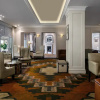 Отель Four Points By Sheraton Arusha The Arusha Hotel, фото 27