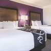 Отель La Quinta Inn & Suites by Wyndham Grand Junction, фото 3