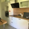 Отель El Mayul 2' Centre, Plage, Wifi, Au Calme, Clim, Parking,, фото 2