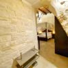 Отель Boutique Hotel Del Doge, фото 10