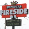 Отель Imperial Fireside Inn, фото 16