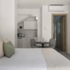 Отель Phaedrus Living: Alkminis Seaside Suites Sand, фото 9