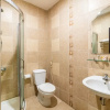 Отель Thao Van Riverside Hotel, фото 11