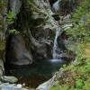 Отель Lieu Secret dans les Alpes Suisses, фото 9