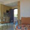 Отель Sea View Apartment In Beautiful Sardinia - 7 Mins Walk to Beach, фото 6