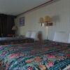 Отель Shayona Inn Extended Stay Christiansburg, фото 5