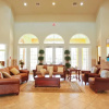 Отель Amazing 4Bd Screened Pool Close to Disney 4572, фото 2