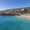 Отель Pleasant Apartment Near The Sea In Qala, Gozo, фото 13