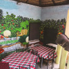 Отель Siyabonga Guest House, фото 27