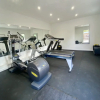 Отель The Emsworth B&B Hotel, фото 22