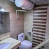 Отель Balana Quality Hotel, фото 9
