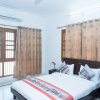 Отель OYO 11064 Home Elegant 3BHK Villa Near Hiran Magri, фото 5