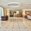 Отель Palazetto Suites Zakynthos - Adults Only, фото 15