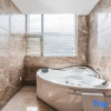Отель Yunhe Huangcheng International Hotel, фото 19