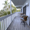 Отель Baywatch Condominium, фото 7