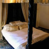 Отель The Old Tea House, фото 14