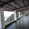 Отель AHR Radha Residency Resort, фото 15