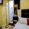Отель RedDoorz Plus near DC Mall Batam, фото 23