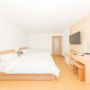 Отель Samda Hostel, фото 7