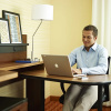 Отель Fairfield Inn & Suites Seymour, фото 20