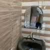 Отель OYO Home Hotel Dream Palace, фото 5