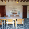 Отель First Line Beach House in the Middle of Cadaques, фото 13