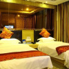 Отель Yuangao Fashion Boutique Hotel, фото 8