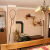 Отель Apartements Vrata Baranje, фото 16