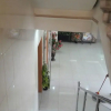 Отель Omseyat Al Sharq Furnished Units 1, фото 5